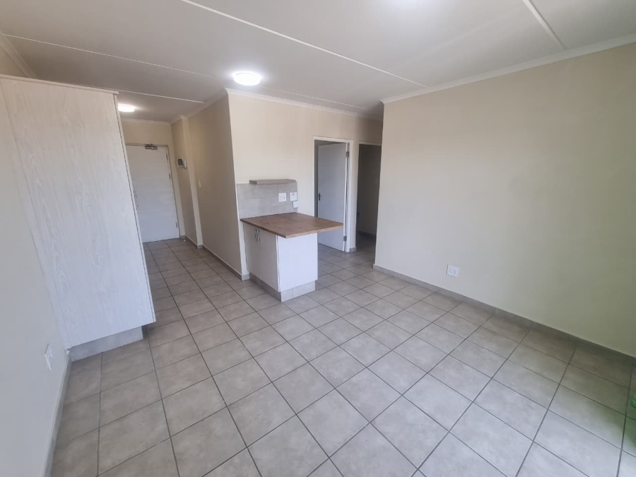 To Let 3 Bedroom Property for Rent in Kuils River Western Cape